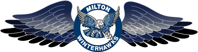 MILTON WINTERHAWKS EARLY BIRD TOURNAMENT