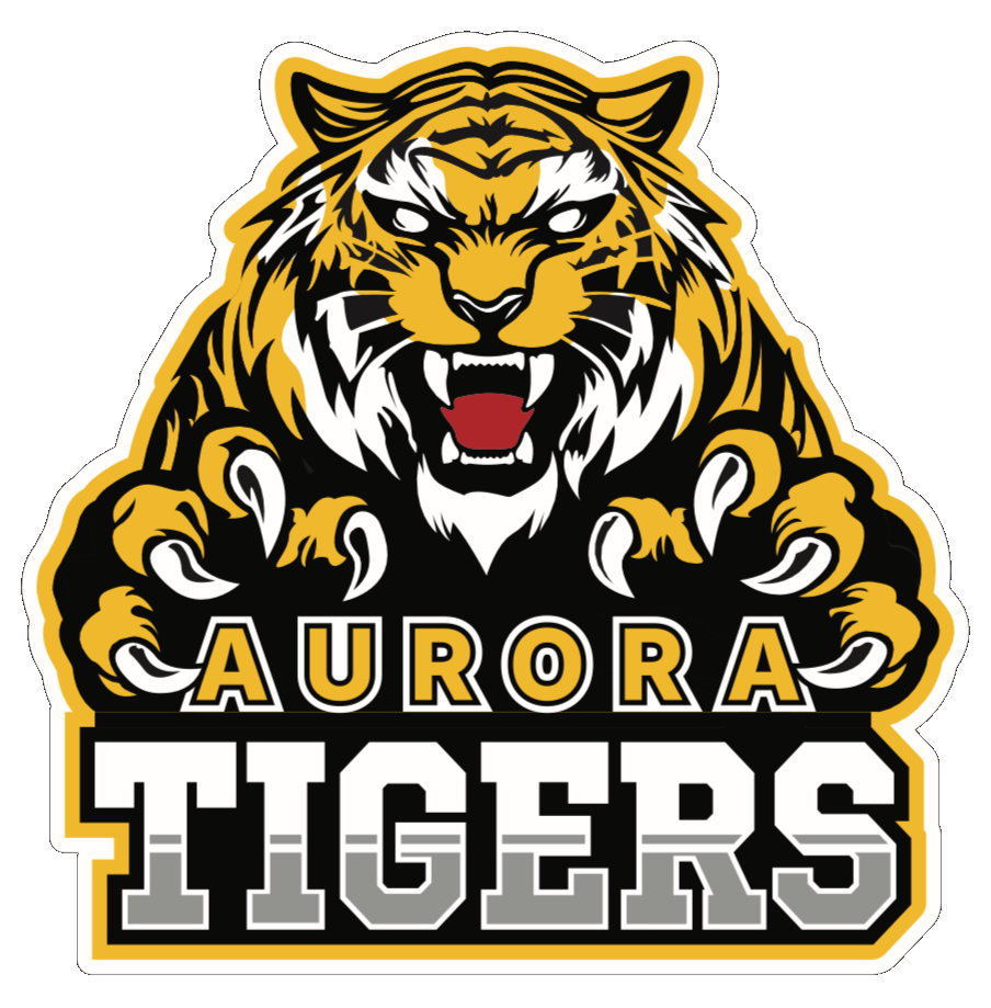 AURORA VERY EARLY BIRD TOURNAMENT