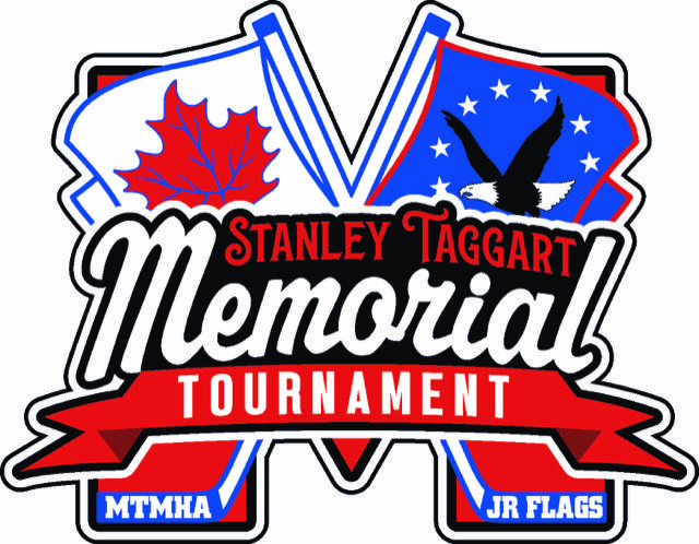 Stanley Taggart Memorial Tournament