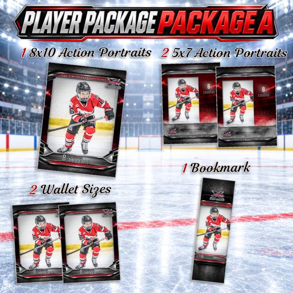 Package A