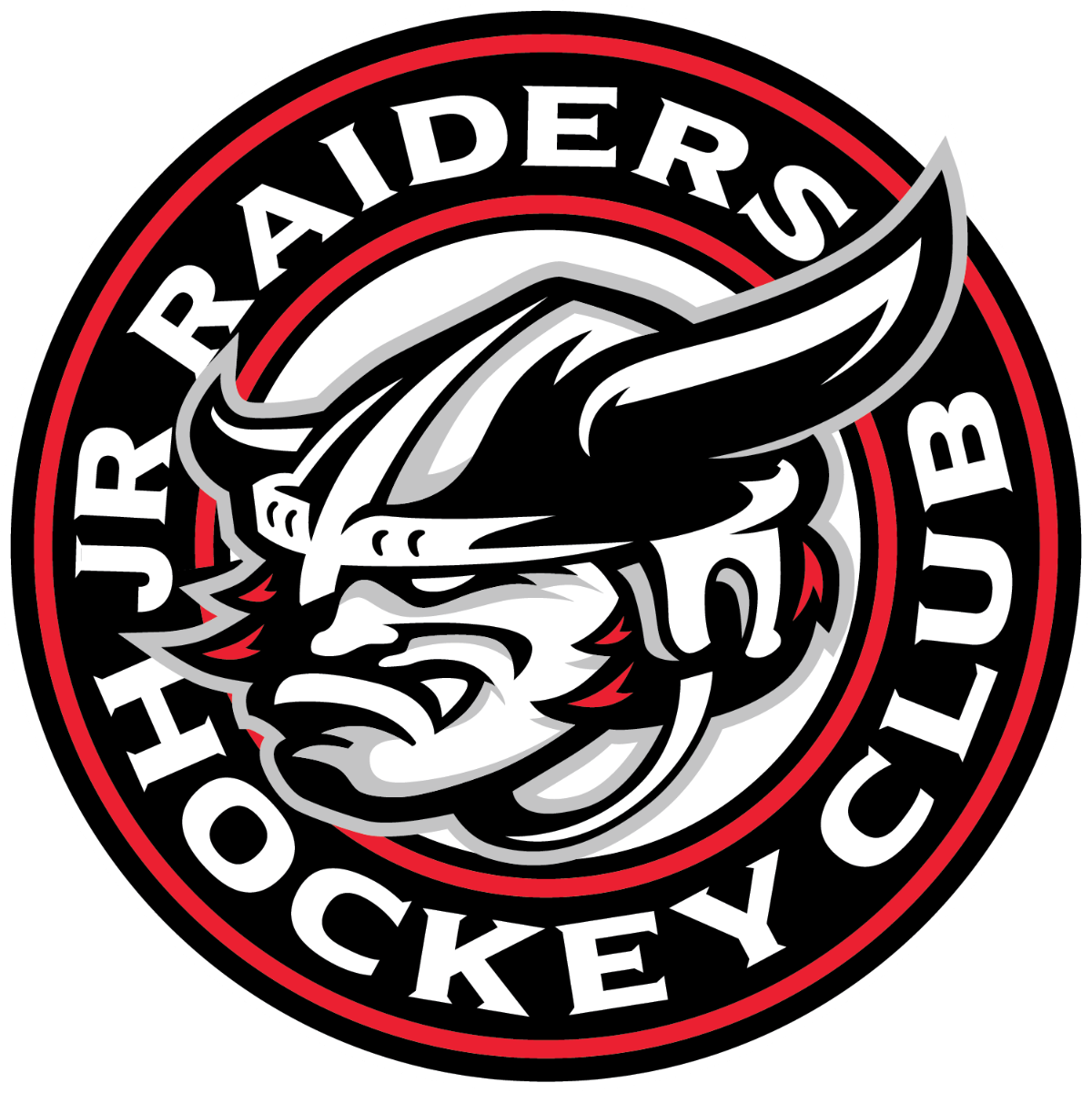 Raiders U8 & U9 Invitational