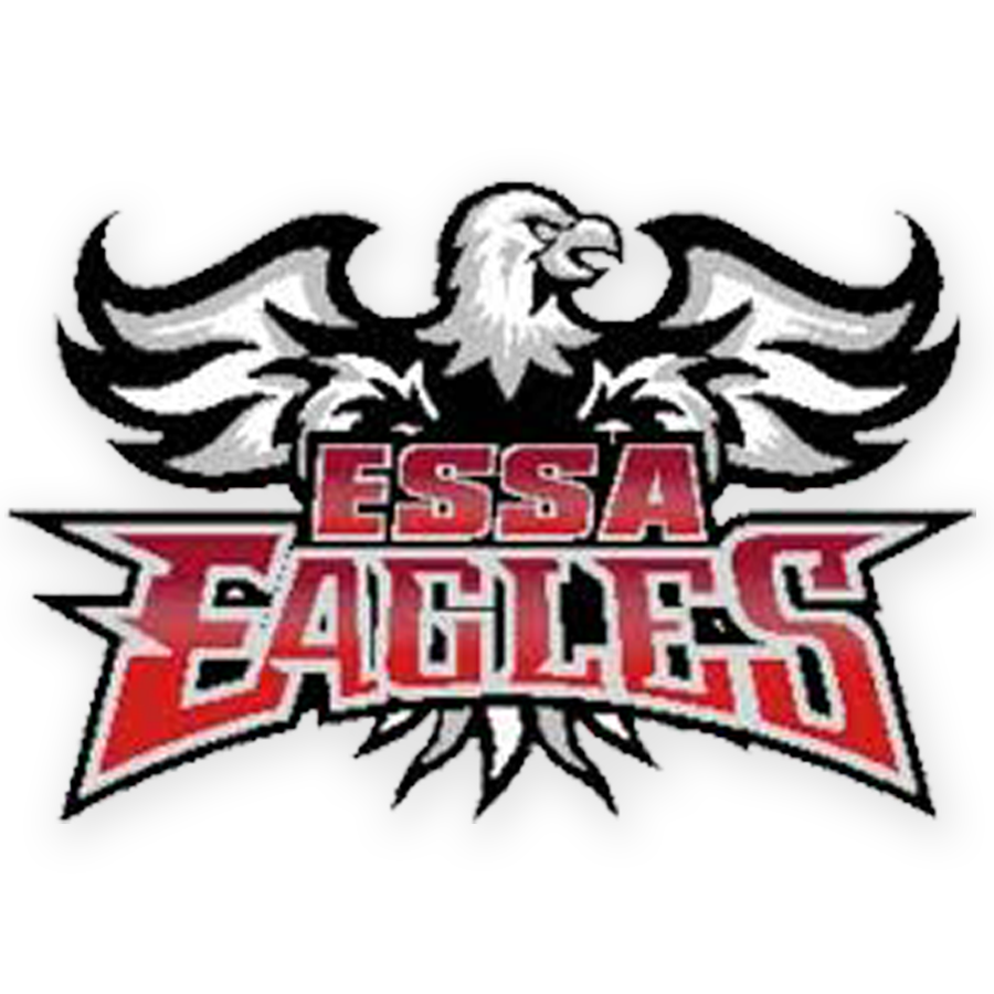 ESSA EAGLES FALL CLASSIC