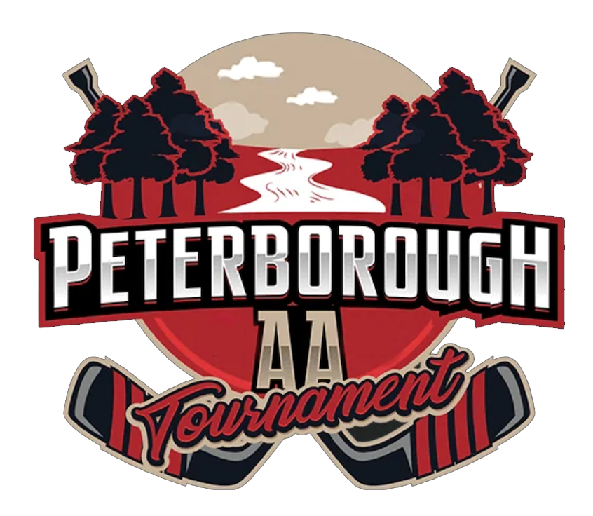 PETERBOROUGH AA TOURNAMENT