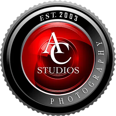AC Studios Photography